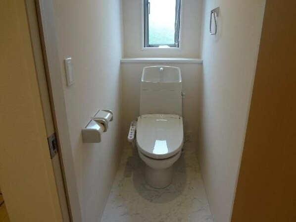 HK館123の物件内観写真